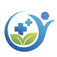 HealthTok logo - Similar company to Roylemac10