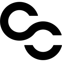 Climate Caucus logo - Similar company to Quest Canada