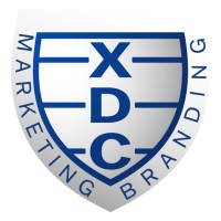 XDC Marketing & Branding logo - Similar company to Connxon Technology Solutions, Llc