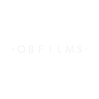 OB Films logo - Similar company to Bh Studio