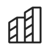 Home Economics logo - Similar company to The Real Estate Haystack