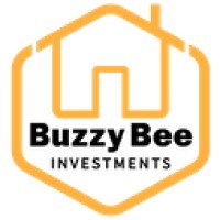 BuzzyBee.io logo - Similar company to Buzzyb