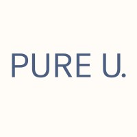 PURE U. Cosmetics GmbH logo - Similar company to Abh24®