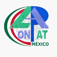 Alconpat México logo - Similar company to Alconpat Internacional