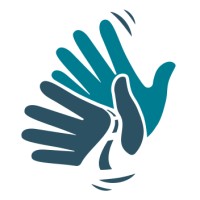 SIGNMOVE logo - Similar company to Izilist