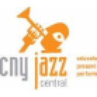 Cny Jazz Arts Foundation