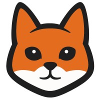 Kappze logo - Similar company to Bonapatte.Com