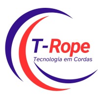 T-Rope