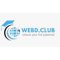 Webd.Club