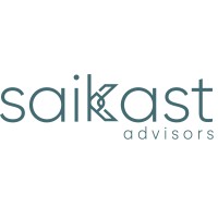 Saikast Advisors logo - Similar company to Universal Solar