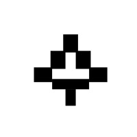 TexturasPeru logo - Similar company to Calling Peru