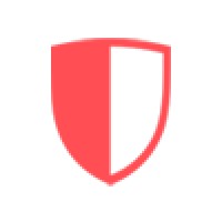 Mon Expert du Droit logo - Similar company to Mon Expert Rgpd