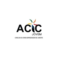 ACIC Jovem logo - Similar company to Arbitac Jovem