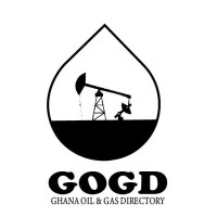 GHANA OIL AND GAS DIRECTORY logo - Similar company to Tullow Oil
