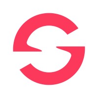 Seremy logo - Similar company to Raliacom S.R.L.