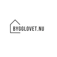 Bygglovet Sverige logo - Similar company to Kudu Ab