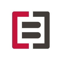 Cavenagh Bridge logo - Similar company to Creativegenix