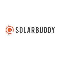 SolarBuddy AZ, LLC logo - Similar company to Enhanced Payment Systems