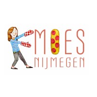 Moes Nijmegen logo - Similar company to Labrys Reizen