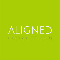 Aligned Design Studio
