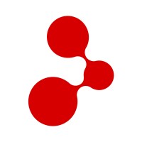 bartolome röder AG logo - Similar company to Songo.Info