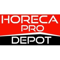 Horeca Pro Dépot logo - Similar company to Distriboissons Scrl