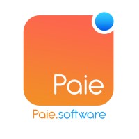 Paie.software logo - Similar company to Rh Externalisation