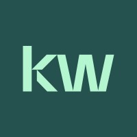 kwpartners Steuerberatungsgesellschaft mbH logo - Similar company to Merkur Interactive Gmbh