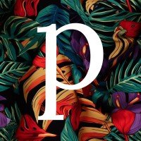 Patternarium logo - Similar company to Ceart.