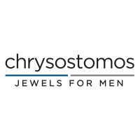 Chrysostomos Jewels logo - Similar company to Ταμειοsoft