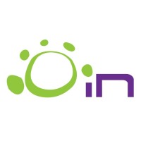 IN s.r.l. logo - Similar company to In Sport S.R.L. Società Sportiva Dilettantistica