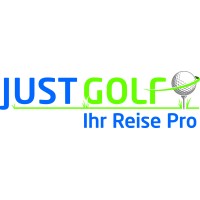 JUST GOLF by Pegasus Incoming Ges.m.b.H logo - Similar company to Mediaplanet Austria