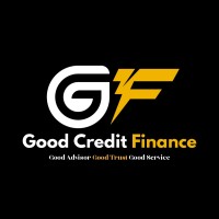 GOOD CREDIT FINANCE logo - Similar company to Knowmerit