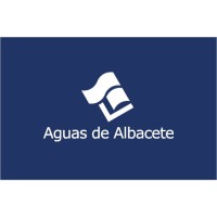Aguas de Albacete logo - Similar company to Aquona