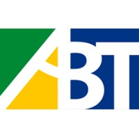 ABT – Associação Brasileira de Telesserviços logo - Similar company to A&C Info 4.0