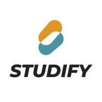 STUDIFY logo - Similar company to Nexus Creators