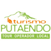 Turismo Putaendo Ltda logo - Similar company to Otripi - Voyages Sur Mesure
