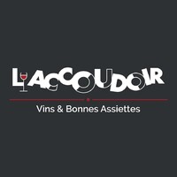 L'Accoudoir Montpellier logo - Similar company to Groupe Bmc