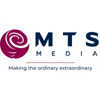 Mts Media Ltd.