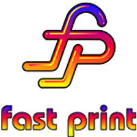 Fast Print, Inc.