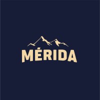 Alimentos Mérida logo - Similar company to Molé Alimentos