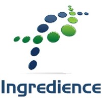 Ingredience logo - Similar company to Adinal