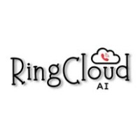 RingCloud AI logo - Similar company to Skillrater.Com