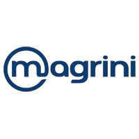 Magrini Ltd logo - Similar company to Black Sky Creative