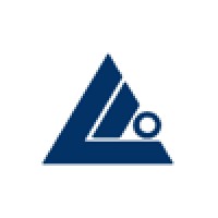 Language Resources, Ltd. logo - Similar company to Translation Bound