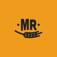 Cervecería Monteregio logo - Similar company to Fletrack México