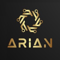 ARIAN LTDA logo - Similar company to Minitok