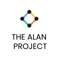 The ALAN Project logo - Similar company to Pace E Bene Nonviolence Service & Campaign Nonviolence