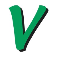Vegetarians of Washington logo - Similar company to Plant Based Wellness Foundation