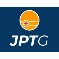 JPT Group, LLC logo - Similar company to Jpt Security